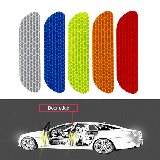 Thirdcrate reflective tape for cars